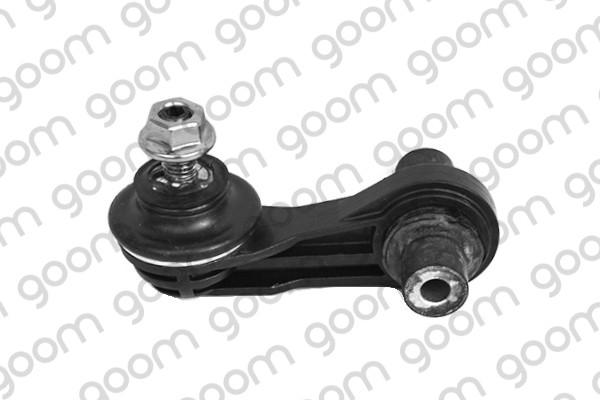 GOOM RS-0292 - Rod / Strut, stabiliser car-mod.net