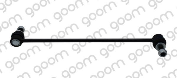 GOOM RS-0207 - Rod / Strut, stabiliser car-mod.net