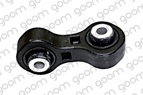 GOOM RS-0279 - Rod / Strut, stabiliser car-mod.net