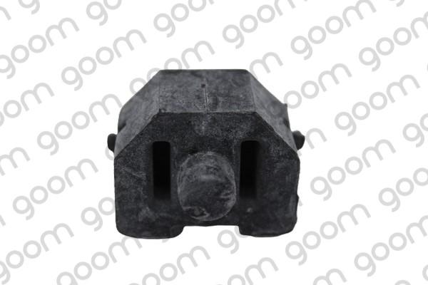 GOOM RSU-0003 - Mounting, radiator car-mod.net