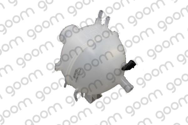 GOOM RT-0055 - Expansion Tank, coolant car-mod.net