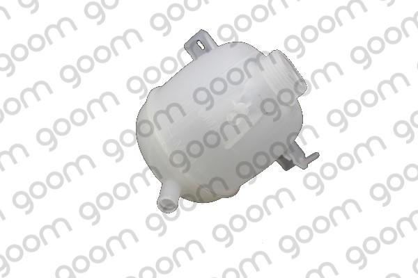 GOOM RT-0008 - Expansion Tank, coolant car-mod.net