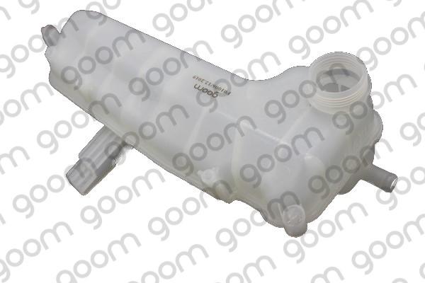 CARRO 011308510 - Expansion Tank, coolant car-mod.net