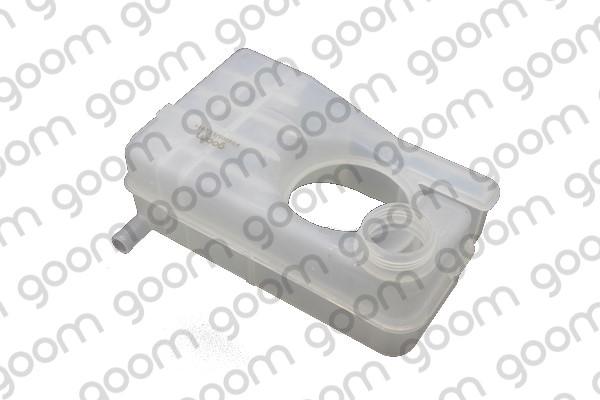 CARRO 016908500 - Expansion Tank, coolant car-mod.net