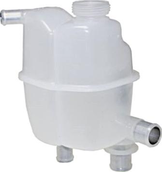 GOOM RT-0240 - Expansion Tank, coolant car-mod.net