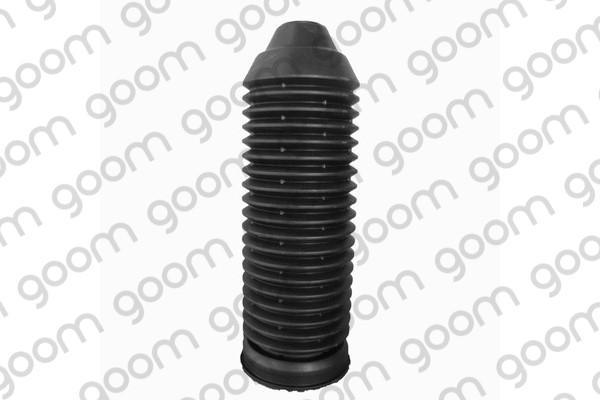 GOOM SAB-0004 - Protective Cap / Bellow, shock absorber car-mod.net