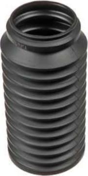 GOOM SAB-0025 - Protective Cap / Bellow, shock absorber car-mod.net