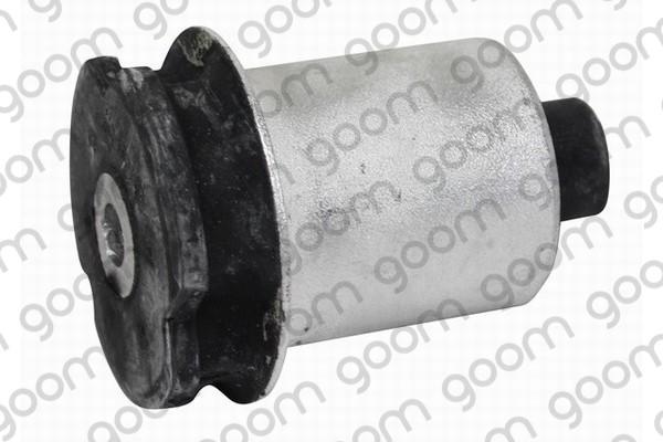 GOOM SB-0044 - Mounting, axle beam car-mod.net