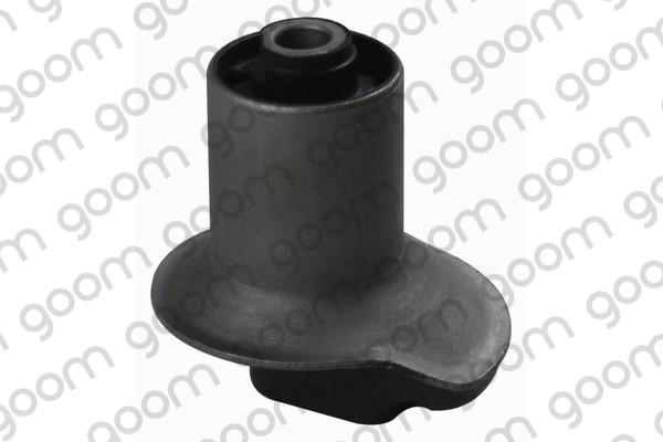 GOOM SB-0041 - Mounting, axle beam car-mod.net
