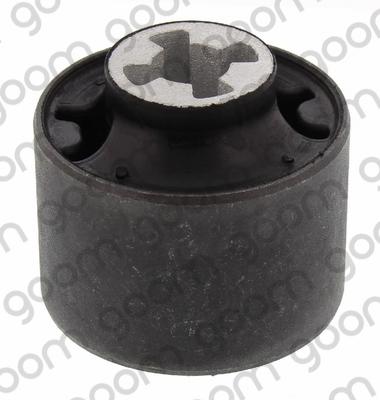 GOOM SB-0061 - Mounting, axle beam car-mod.net