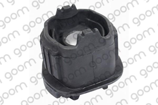 GOOM SB-0068 - Mounting, axle beam car-mod.net