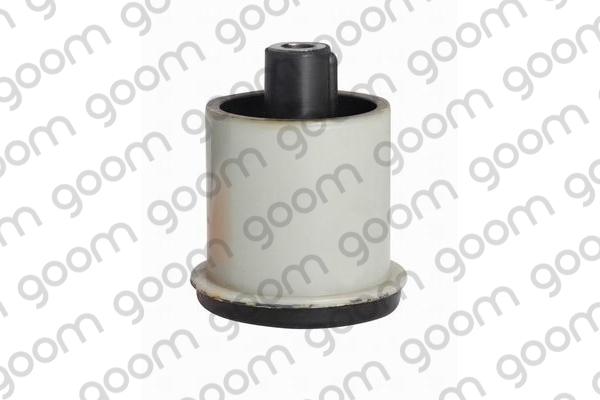 GOOM SB-0007 - Mounting, axle beam car-mod.net