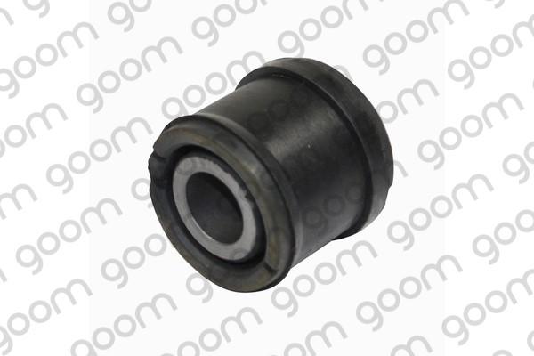 GOOM SB-0026 - Mounting, axle beam car-mod.net