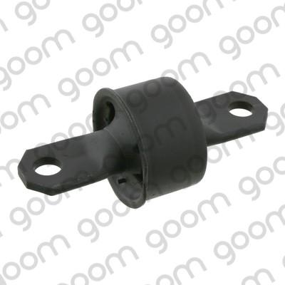 GOOM SB-0020 - Mounting, axle beam car-mod.net