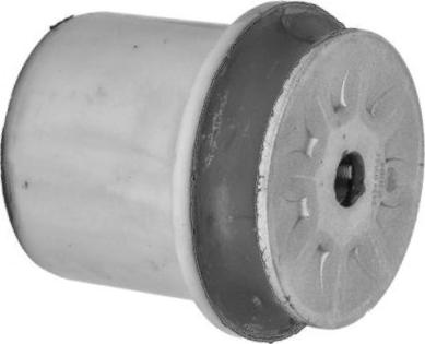 GOOM SB-0100 - Mounting, axle beam car-mod.net