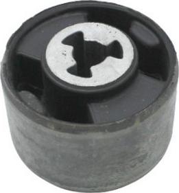 GOOM SB-0119 - Mounting, axle beam car-mod.net