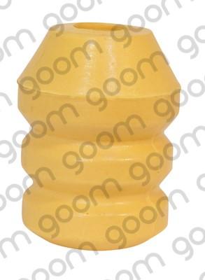 GOOM SBB-0019 - Rubber Buffer, suspension car-mod.net