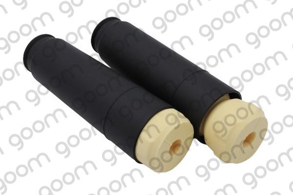 GOOM SBB-0100 - Dust Cover Kit, shock absorber car-mod.net
