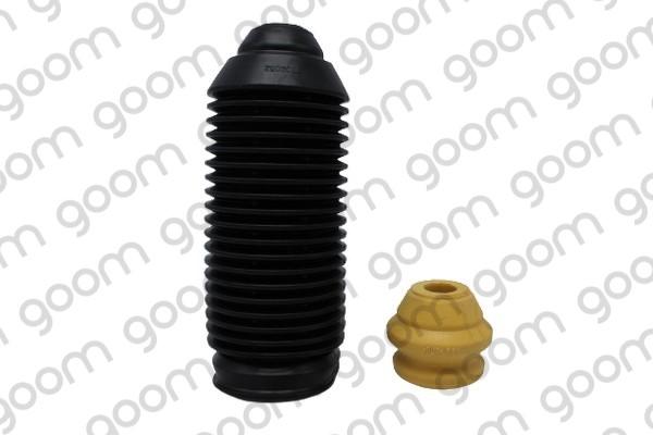 GOOM SBB-0110 - Dust Cover Kit, shock absorber car-mod.net