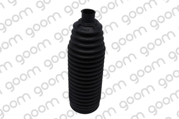 GOOM SBK-0494 - Bellow, steering car-mod.net