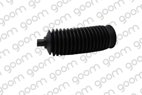 GOOM SBK-0495 - Bellow, steering car-mod.net