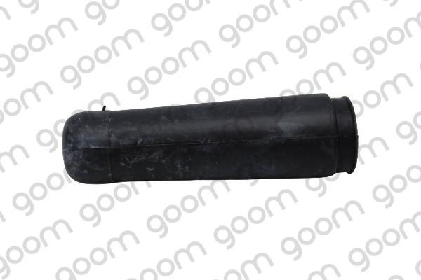 GOOM SBK-0455 - Bellow, steering car-mod.net