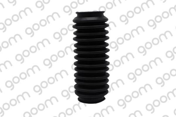 GOOM SBK-0450 - Bellow, steering car-mod.net
