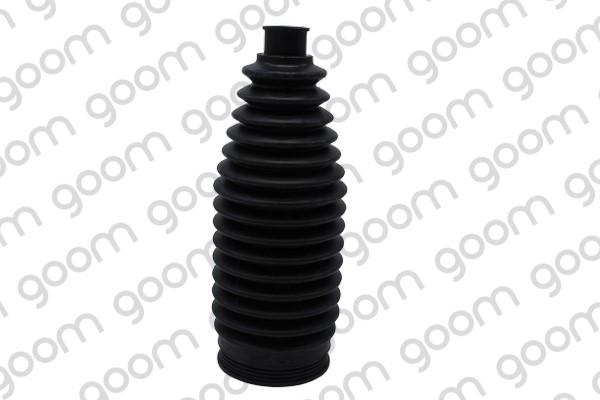 GOOM SBK-0462 - Bellow, steering car-mod.net