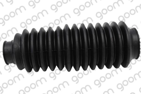GOOM SBK-0425 - Bellow, steering car-mod.net