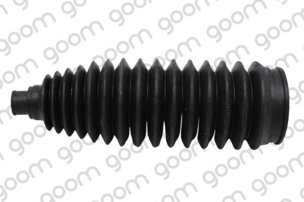 GOOM SBK-0479 - Bellow, steering car-mod.net