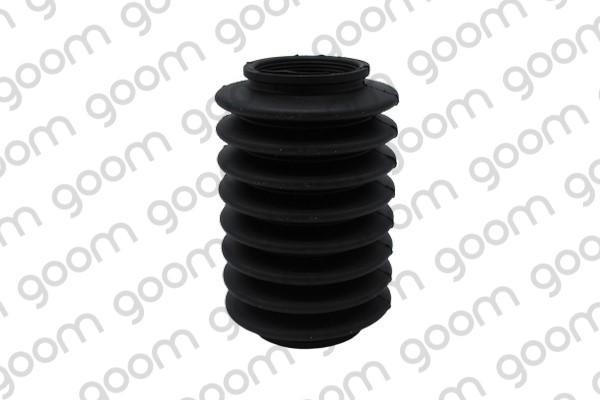 GOOM SBK-0471 - Bellow, steering car-mod.net