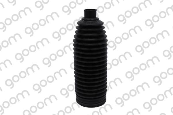 GOOM SBK-0543 - Bellow, steering car-mod.net