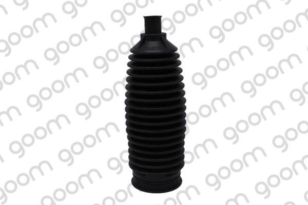 GOOM SBK-0542 - Bellow, steering car-mod.net
