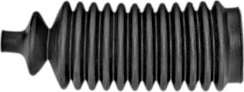 GOOM SBK-0556 - Bellow, steering car-mod.net