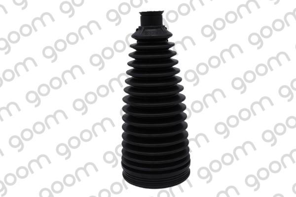 GOOM SBK-0552 - Bellow, steering car-mod.net