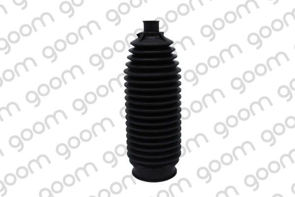 GOOM SBK-0524 - Bellow, steering car-mod.net
