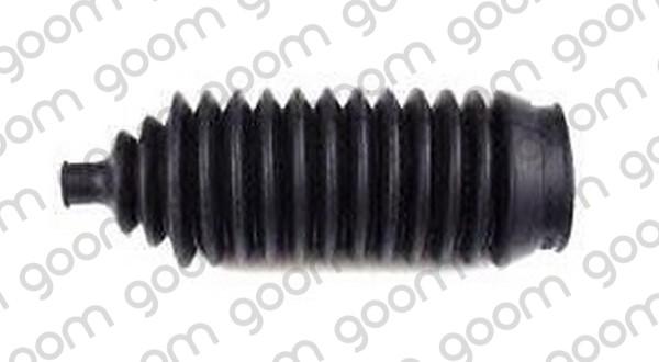 GOOM SBK-0090 - Bellow, steering car-mod.net