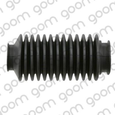 GOOM SBK-0093 - Bellow Set, steering car-mod.net