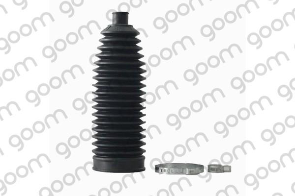 GOOM SBK-0092 - Bellow Set, steering car-mod.net
