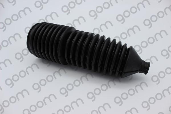 GOOM SBK-0097 - Bellow Set, steering car-mod.net