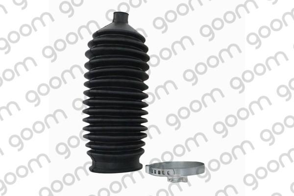GOOM SBK-0045 - Bellow Set, steering car-mod.net