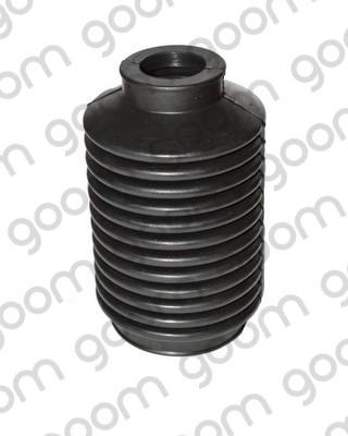 GOOM SBK-0048 - Bellow Set, steering car-mod.net