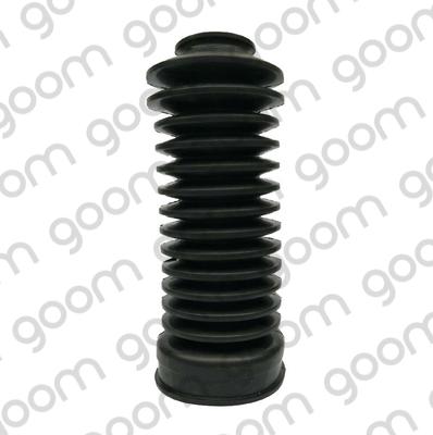 GOOM SBK-0042 - Bellow Set, steering car-mod.net