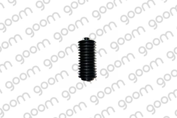 GOOM SBK-0056 - Bellow Set, steering car-mod.net