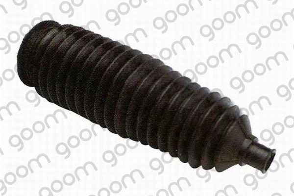 GOOM SBK-0006 - Bellow Set, steering car-mod.net