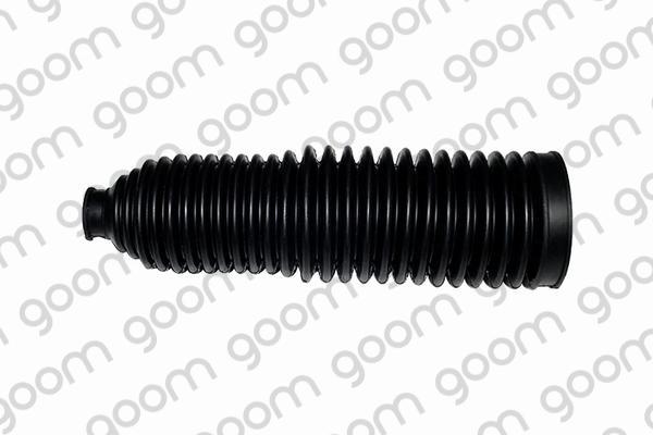 GOOM SBK-0019 - Bellow, steering car-mod.net