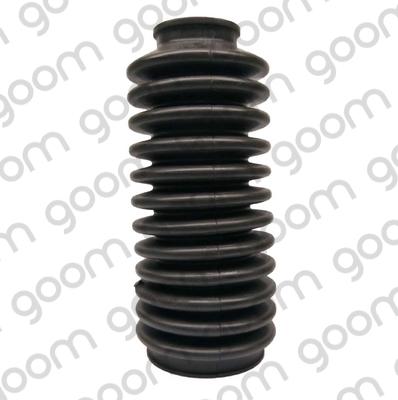GOOM SBK-0084 - Bellow Set, steering car-mod.net