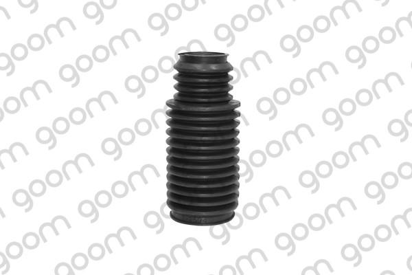GOOM SBK-0036 - Bellow Set, steering car-mod.net