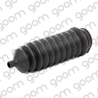GOOM SBK-0024 - Bellow Set, steering car-mod.net
