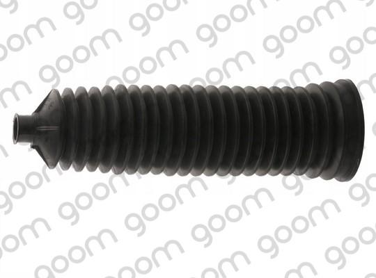 GOOM SBK-0075 - Bellow Set, steering car-mod.net